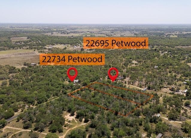 22734  Petwood, San Antonio, TX 78264 — photo 11