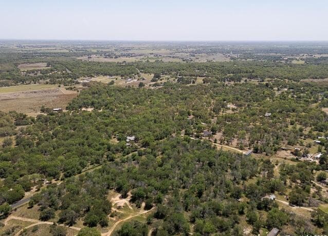 22734  Petwood, San Antonio, TX 78264 — photo 12