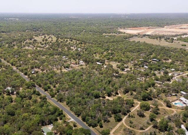 22734  Petwood, San Antonio, TX 78264 — photo 14