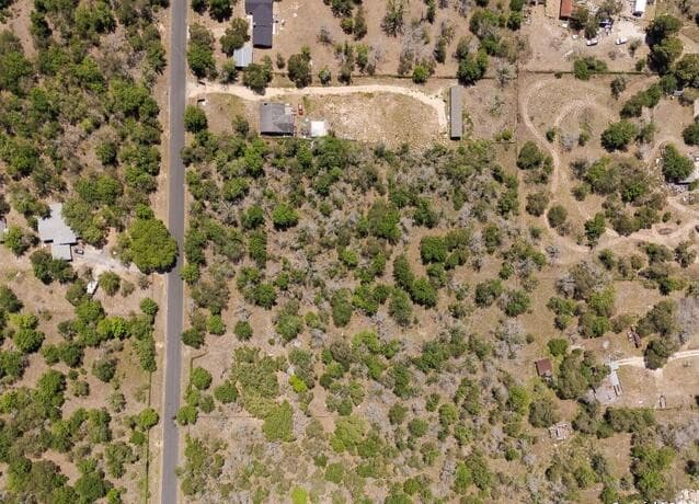 22734  Petwood, San Antonio, TX 78264 — photo 16