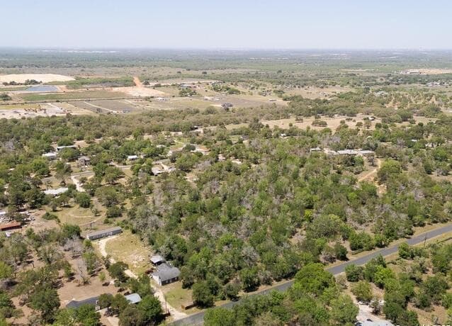 22734  Petwood, San Antonio, TX 78264 — photo 2