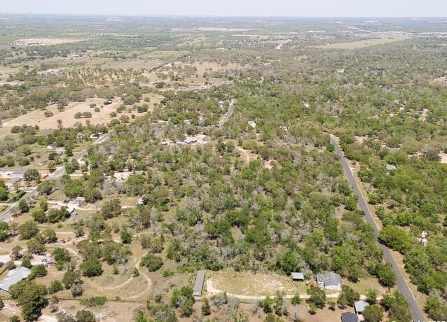 22734  Petwood, San Antonio, TX 78264 — photo 6