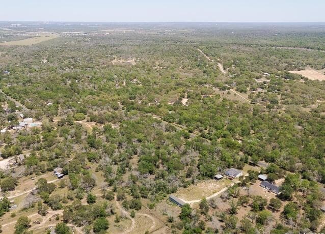 22734  Petwood, San Antonio, TX 78264 — photo 8