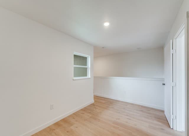 2207  Burnet, San Antonio, TX 78202 — photo 16