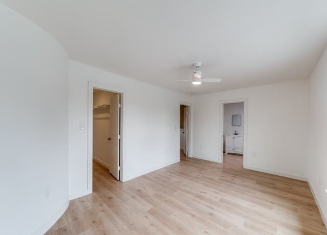 2207  Burnet, San Antonio, TX 78202 — photo 18