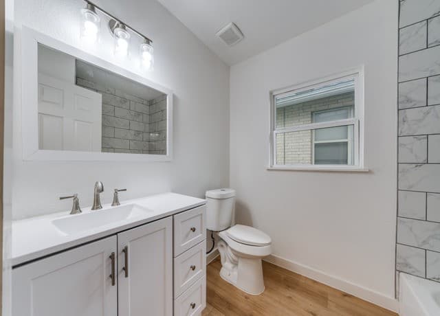 2207  Burnet, San Antonio, TX 78202 — photo 5
