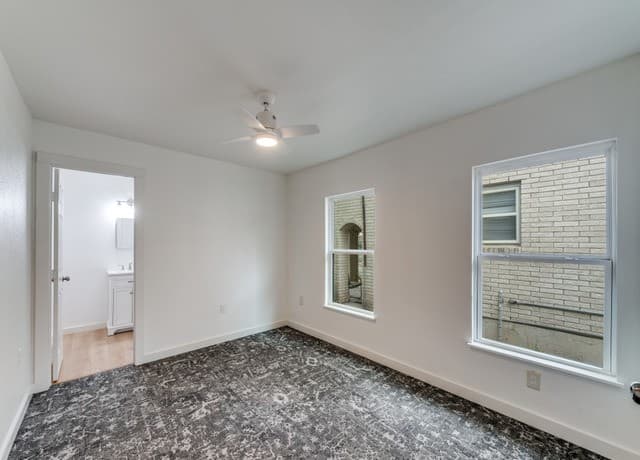 2207  Burnet, San Antonio, TX 78202 — photo 7