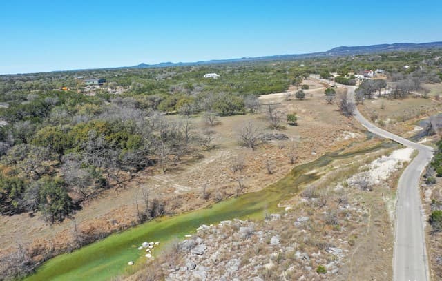 TBD  Clearwater Canyon Ranch, Bandera, TX 78003 — photo 11