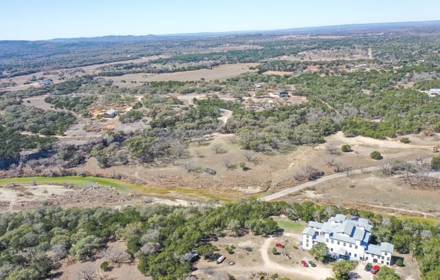 TBD  Clearwater Canyon Ranch, Bandera, TX 78003 — photo 12