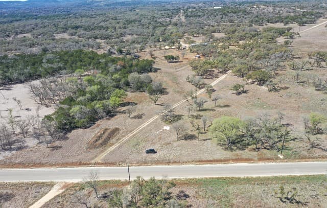 TBD  Clearwater Canyon Ranch, Bandera, TX 78003 — photo 2
