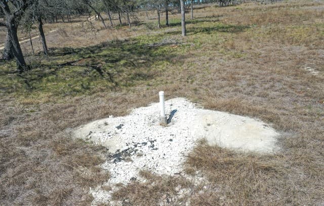 TBD  Clearwater Canyon Ranch, Bandera, TX 78003 — photo 3