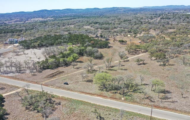 TBD  Clearwater Canyon Ranch, Bandera, TX 78003 — photo 4