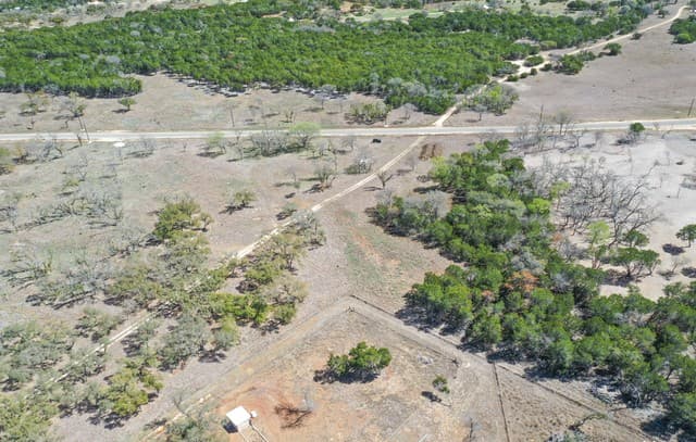 TBD  Clearwater Canyon Ranch, Bandera, TX 78003 — photo 8