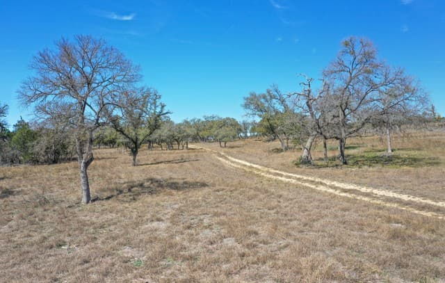 TBD  Clearwater Canyon Ranch, Bandera, TX 78003 — photo 9