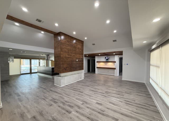 8138  Old Pearsall, San Antonio, TX 78252 — photo 11