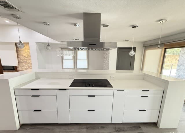8138  Old Pearsall, San Antonio, TX 78252 — photo 14