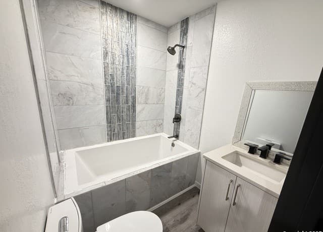 8138  Old Pearsall, San Antonio, TX 78252 — photo 25