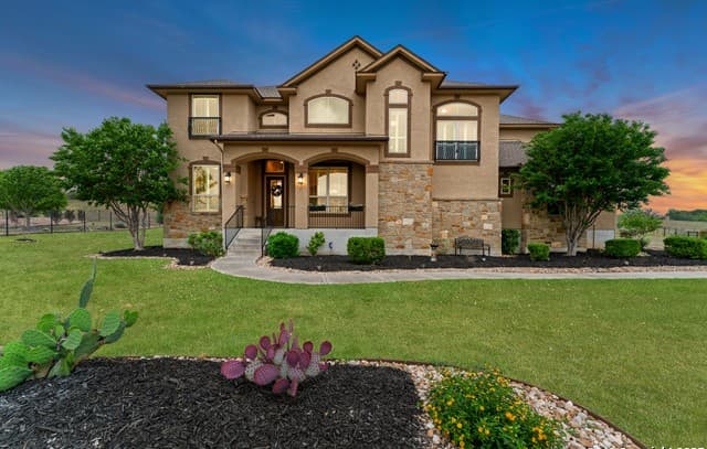 26219 Park Bend