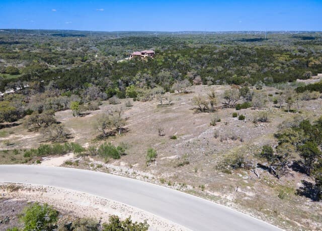 5922  Colin Rdg, New Braunfels, TX 78132 — photo 15