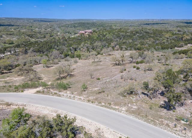 5922  Colin Rdg, New Braunfels, TX 78132 — photo 16