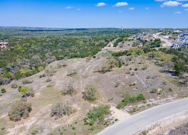 5922  Colin Rdg, New Braunfels, TX 78132 — photo 17