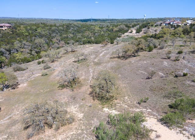 5922  Colin Rdg, New Braunfels, TX 78132 — photo 18