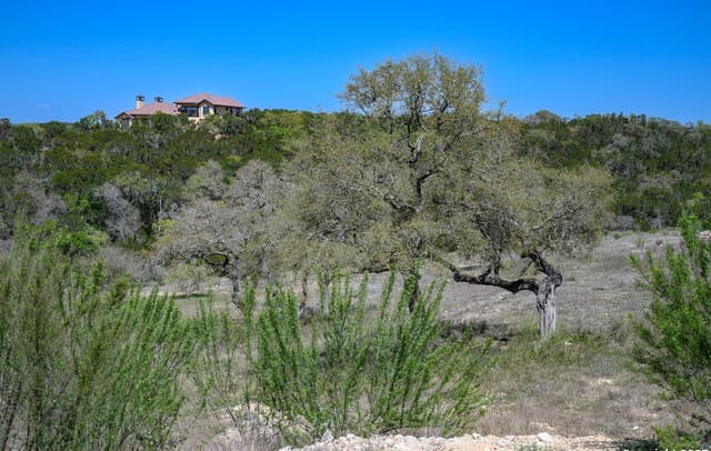 5922  Colin Rdg, New Braunfels, TX 78132 — photo 20