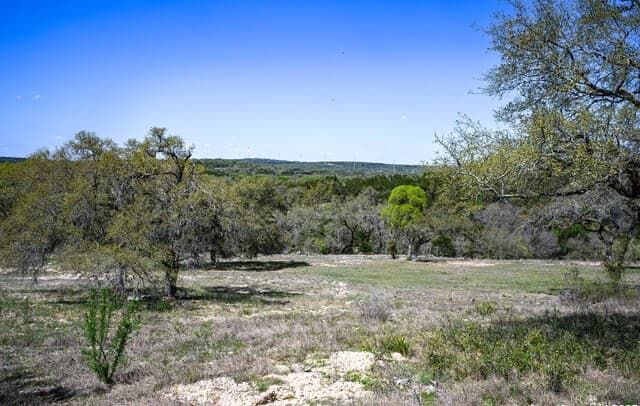 5922  Colin Rdg, New Braunfels, TX 78132 — photo 22