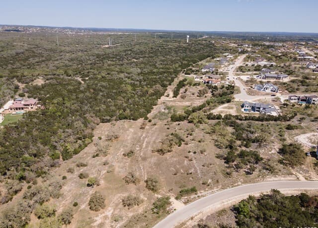 5922  Colin Rdg, New Braunfels, TX 78132 — photo 6