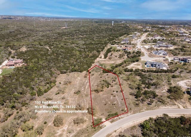 5922  Colin Rdg, New Braunfels, TX 78132 — photo 7