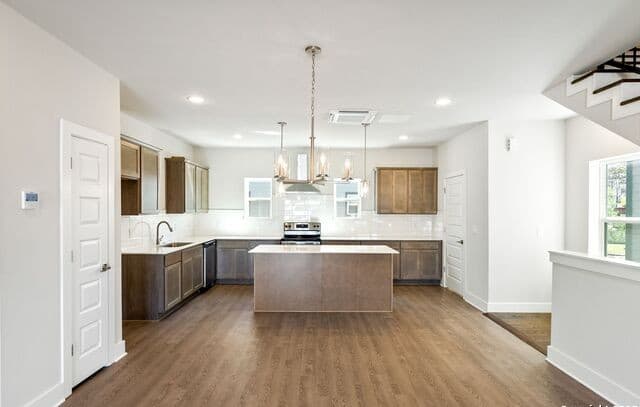419  Ira #2101 Unit UNIT 2101, San Antonio, TX 78209 — photo 10