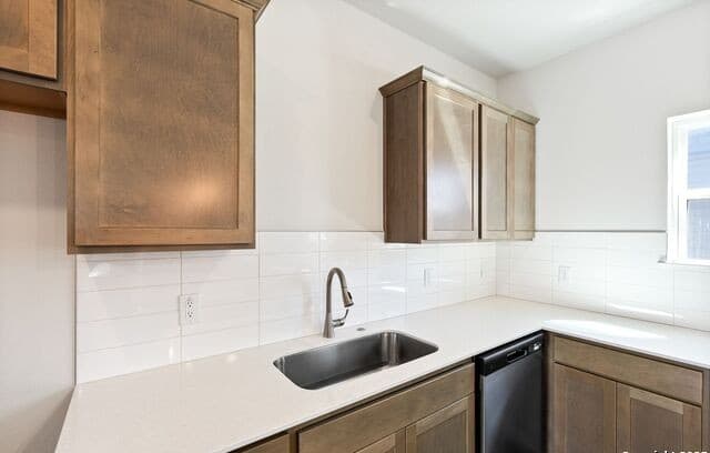 419  Ira #2101 Unit UNIT 2101, San Antonio, TX 78209 — photo 12