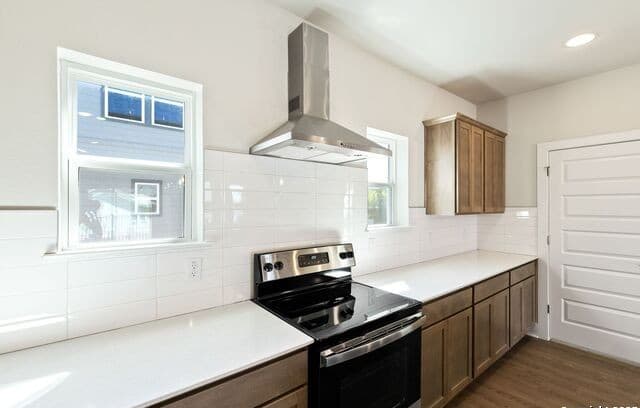 419  Ira #2101 Unit UNIT 2101, San Antonio, TX 78209 — photo 13