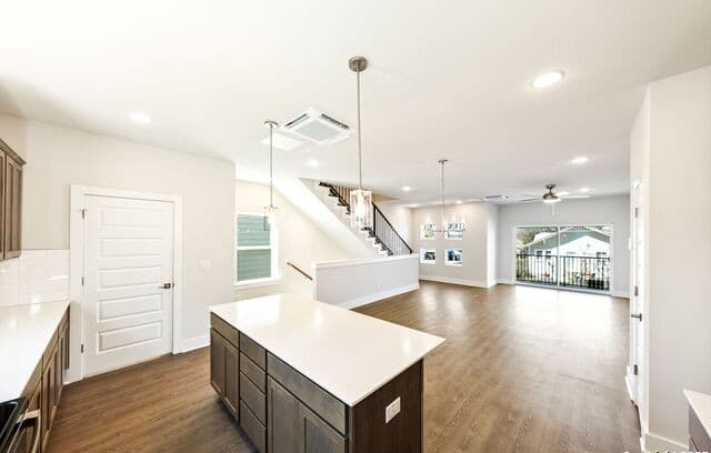 419  Ira #2101 Unit UNIT 2101, San Antonio, TX 78209 — photo 14