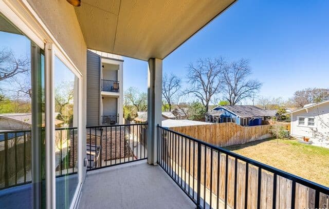 419  Ira #2101 Unit UNIT 2101, San Antonio, TX 78209 — photo 15