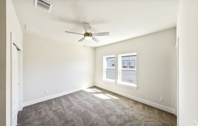 419  Ira #2101 Unit UNIT 2101, San Antonio, TX 78209 — photo 16