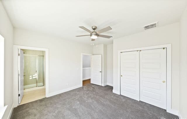 419  Ira #2101 Unit UNIT 2101, San Antonio, TX 78209 — photo 17