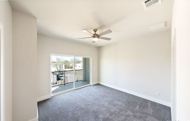 419  Ira #2101 Unit UNIT 2101, San Antonio, TX 78209 — photo 18