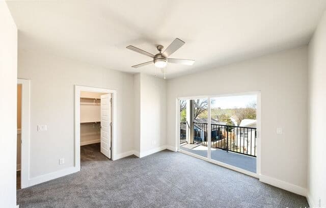 419  Ira #2101 Unit UNIT 2101, San Antonio, TX 78209 — photo 19