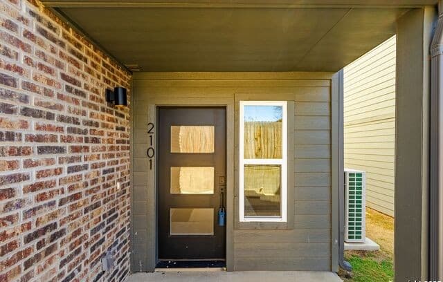 419  Ira #2101 Unit UNIT 2101, San Antonio, TX 78209 — photo 2