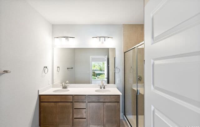 419  Ira #2101 Unit UNIT 2101, San Antonio, TX 78209 — photo 20