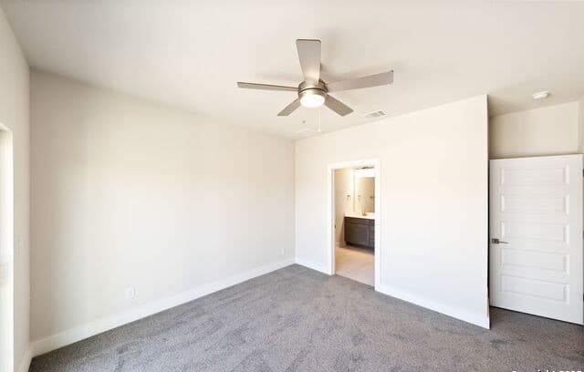 419  Ira #2101 Unit UNIT 2101, San Antonio, TX 78209 — photo 21