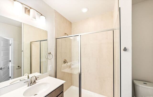 419  Ira #2101 Unit UNIT 2101, San Antonio, TX 78209 — photo 22