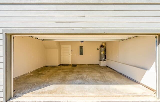 419  Ira #2101 Unit UNIT 2101, San Antonio, TX 78209 — photo 23