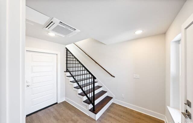 419  Ira #2101 Unit UNIT 2101, San Antonio, TX 78209 — photo 3