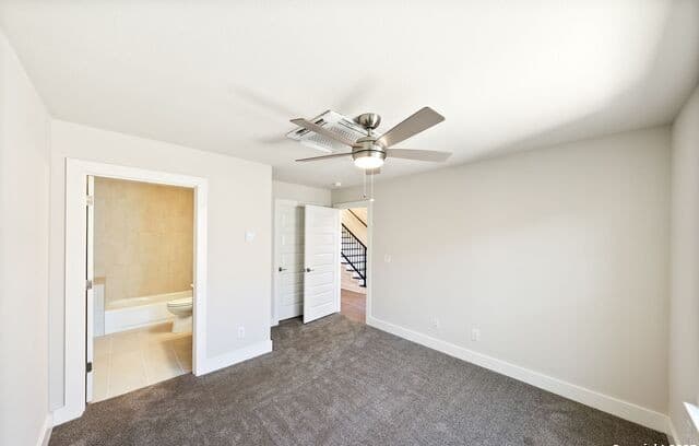 419  Ira #2101 Unit UNIT 2101, San Antonio, TX 78209 — photo 4