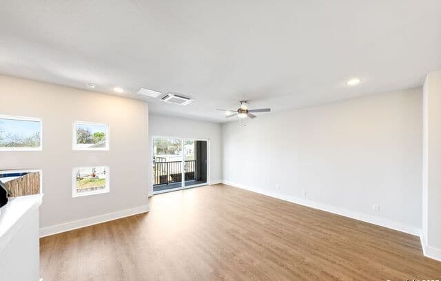 419  Ira #2101 Unit UNIT 2101, San Antonio, TX 78209 — photo 7