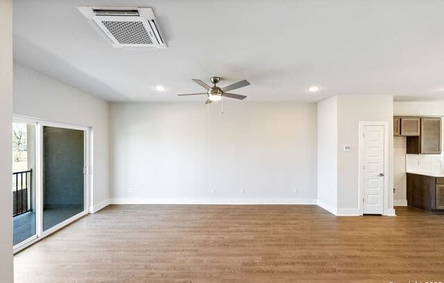 419  Ira #2101 Unit UNIT 2101, San Antonio, TX 78209 — photo 8