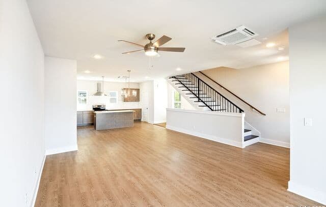 419  Ira #2101 Unit UNIT 2101, San Antonio, TX 78209 — photo 9