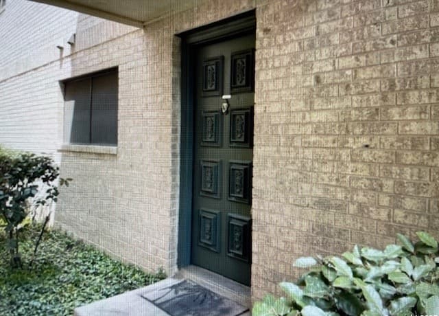 11843  Braesview Unit 2007